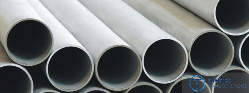 Stainless Steel Pipe Manufacturer in Odisha