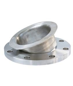  Lap Joint Flange Supplier and Supplier in India