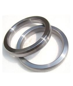 Ring Joint Gasket Suppliers in India