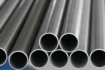 Pipe Manufacturers in India