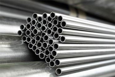 Tube Manufacturers in India
