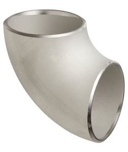  Pipe Fittings Elbow Supplier in India