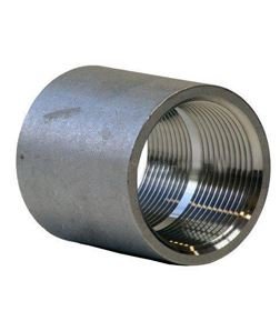  Pipe Fittings Couplings Supplier and Supplier in India