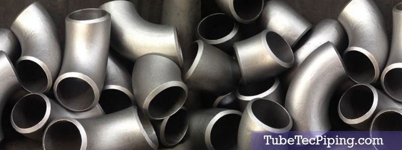 Pipe Fittings Supplier in India