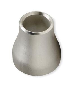 Pipe Fittings Reducer Suppliers in India