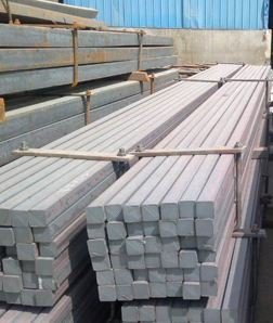 Square Bar and Rods Suppliers in india